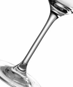 Leonardo Weißweinglas CHATEAU 410 Ml, 6er-Set 12 Leonardo Weißweinglas CHATEAU 410 Ml, 6er-Set -Bialetti-shop 210 061591 4 K