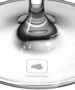 Leonardo Weißweinglas CHATEAU 410 Ml, 6er-Set 15 Leonardo Weißweinglas CHATEAU 410 Ml, 6er-Set -Bialetti-shop 210 061591 5 K
