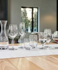 Leonardo Weißweinglas CHATEAU 410 Ml, 6er-Set 13 Leonardo Weißweinglas CHATEAU 410 Ml, 6er-Set -Bialetti-shop 210 061591 7 K