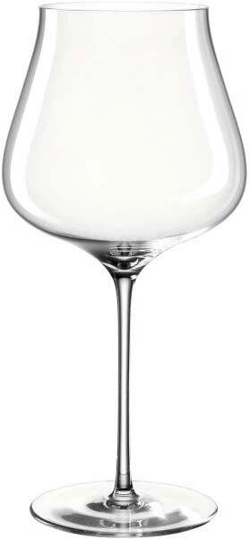 Leonardo Burgunderglas BRUNELLI 770 Ml, 6er-Set 1 Leonardo Burgunderglas BRUNELLI 770 Ml, 6er-Set