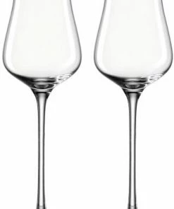 Leonardo Grappagläser BRUNELLI 2er-Set 210 Ml