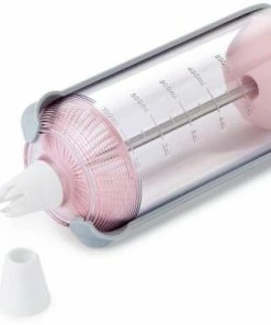 Betty Bossi Dekorierset Dessert-Blitz