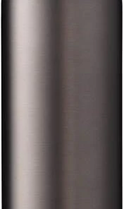 Mepal Thermoflasche Ellipse 500 Ml - Titanium