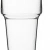 Mepal Bierglas 250 Ml San