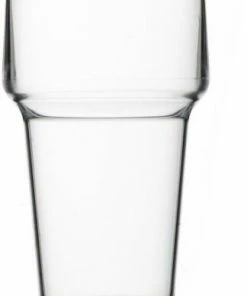 Mepal Bierglas 250 Ml San