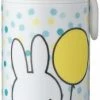 Mepal Trinkflasche Pop-up Campus 400 Ml - Miffy Confetti