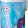 Mepal Trinkflasche Pop-up Campus 400 Ml - Frozen 2