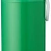 Mepal Trinkflasche Pop-up Campus 400 Ml - Grün