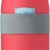 Mepal Sporttrinkflasche Ellipse 500 Ml - Nordic Red