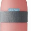 Mepal Sporttrinkflasche Ellipse 500 Ml - Nordic Pink