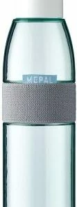 Mepal Trinkflasche Ellipse 700 Ml - Nordic Green