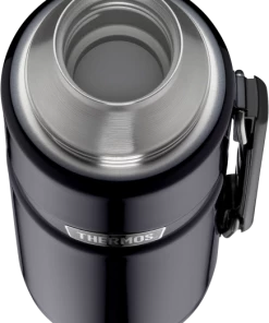 Thermos SK Bev Bottle Midnight Blue Pol 1,20l -Bialetti-shop 213 4003256120 vo3