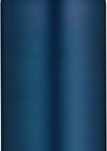 Thermos TC DRINKING MUG Saphire Blue Mat 0,50l