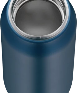Thermos TC DRINKING MUG Saphire Blue Mat 0,50l -Bialetti-shop 213 4097259050 vo2
