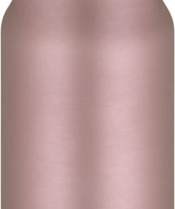 Thermos TC DRINKING MUG Rose Gold Mat 0,35l -Bialetti-shop 213 4097284035 1