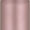 Thermos TC DRINKING MUG Rose Gold Mat 0,35l
