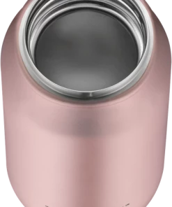 Thermos TC DRINKING MUG Rose Gold Mat 0,35l -Bialetti-shop 213 4097284035 vo2