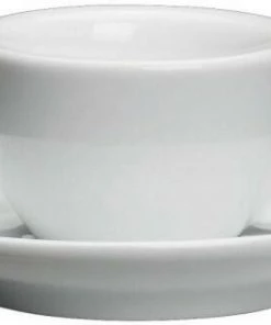 Cilio Espressotasse Roma In Weiß