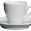Cilio Espressotasse Milano In Weiß