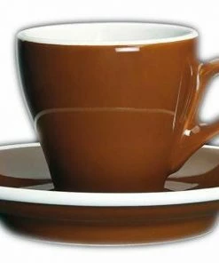 Cilio Espressotasse Milano In Marone