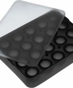 Lurch ICE FORMER Kugel Ø3cm