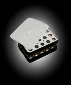 Lurch ICE FORMER Kugel Ø2cm -Bialetti-shop 215 RS3777 240725 ICE FORMER Balls 3cm scr