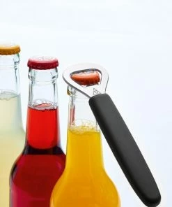 Triangle Kapselheber -Bialetti-shop 224 1006005 i01 web 1