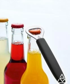 Triangle Kapselheber -Bialetti-shop 224 1006005 i01 web tri