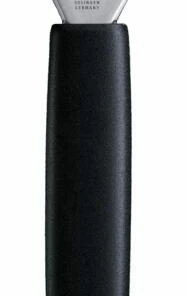 Triangle Kapselheber -Bialetti-shop 224 1006005r web