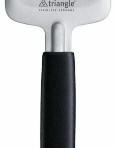 Triangle Julienneschneider Professional