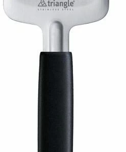 Triangle Julienneschneider-Set Professional, 3-teilig