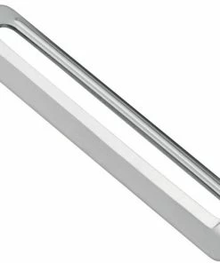 Triangle Querschäler 50 Mm, Glatte Klinge, Rostfrei -Bialetti-shop 224 5005550 v01 preview XL