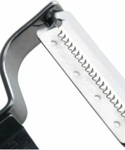 Triangle Julienneschneider "extra Fein" -Bialetti-shop 224 5005950 d01 web