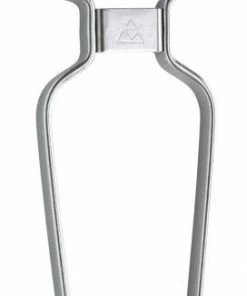 Triangle Julienneschneider "extra Fein"