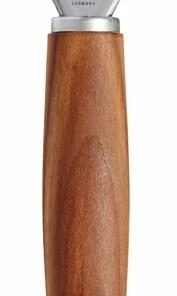 Triangle Kapselheber Sense Pflaume -Bialetti-shop 224 8806005 v01 web