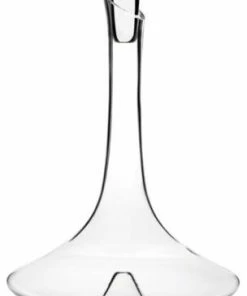 Peugeot Dekanter Ibis Magnum