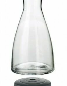 Emsa Kühlkaraffe Flow -Bialetti-shop 232782 explosion 2 spiegel l