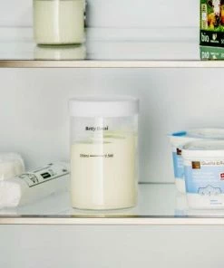 Betty Bossi Sahnespender Rahmblitz -Bialetti-shop 23371