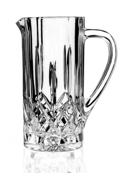 RCR Krug Opera 1 RCR Krug Opera