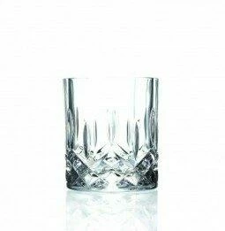 RCR Cocktailglas Opera, 6er-Set 1 RCR Cocktailglas Opera, 6er-Set