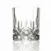 RCR Whiskyglas Opera, 6er-Set