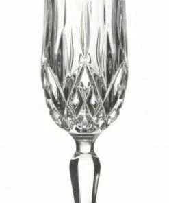 RCR Sektglas Opera, 6er Set