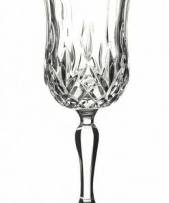 RCR Weißweinglas Opera, 6er-Set