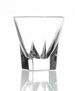 RCR Likörglas Fusion, 6er-Set