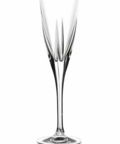 RCR Sektglas Fusion, 6er Set