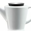 Viva Scandinavia Teekanne Infusion Aus Porzellan