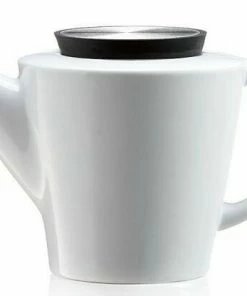 Viva Scandinavia Teekanne Infusion Aus Porzellan