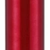 Lurch Isolierflasche Lipstick In Cherry Red