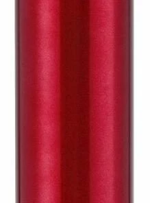 Lurch Isolierflasche Lipstick In Cherry Red