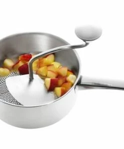 GEFU Passiergerät Flotte Lotte -Bialetti-shop 24100 gefu passiergeraet orginal flotte lotte 01